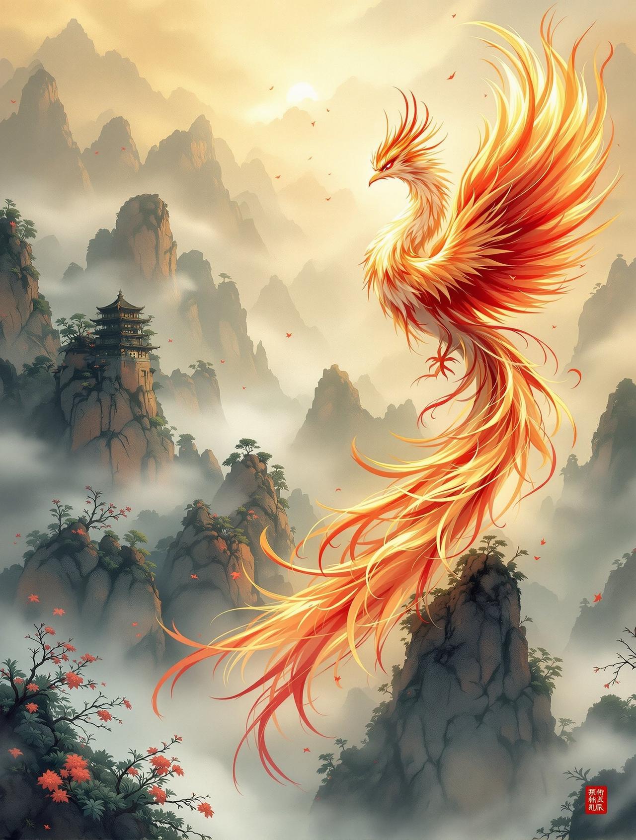 影视天堂-山海经·异兽录-郭帆执导