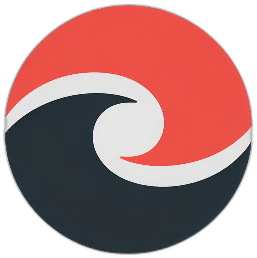 影视天堂Logo