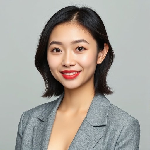 影视天堂-李思琪